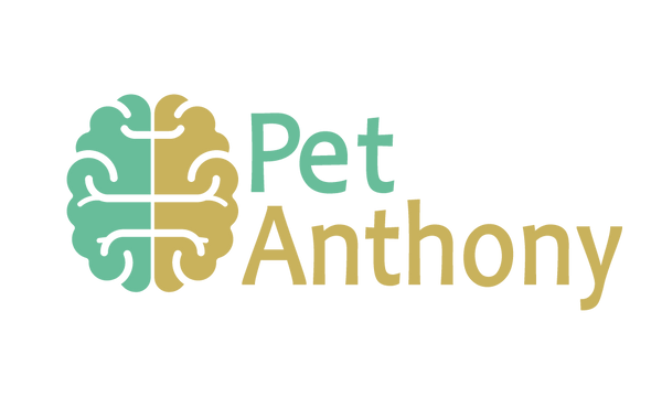 Pet Anthony