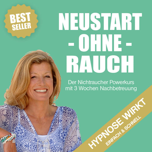 Online Kurs Neustart Ohne Rauch
